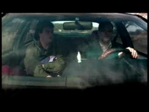 Fat Girls trailer