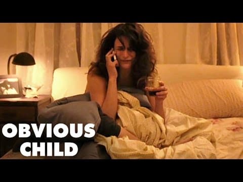 Drunk Dial