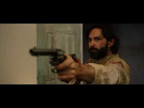 The Decadent and Depraved Featurette