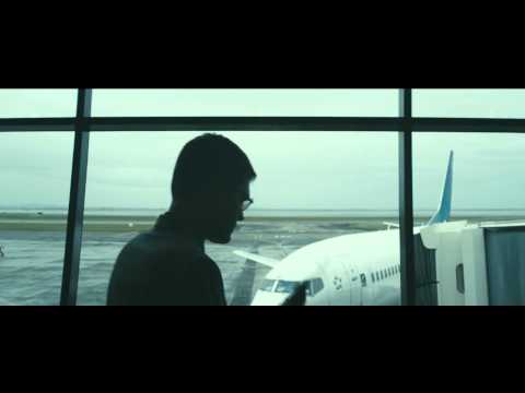 43,000 Feet Trailer