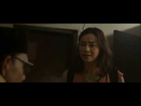 Tanah Sengketa - Official Trailer