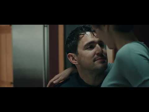 UK Trailer