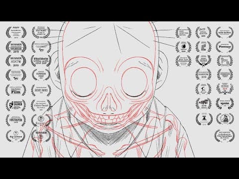 죽음의 상인 . 死の商人 .The Death Vendor - 2019 Full