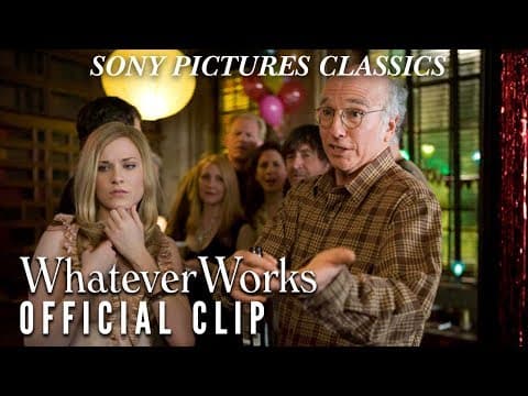 Official Clip