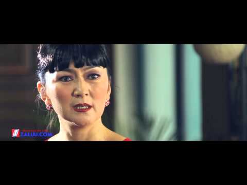 "Golland sarnai" Official trailer