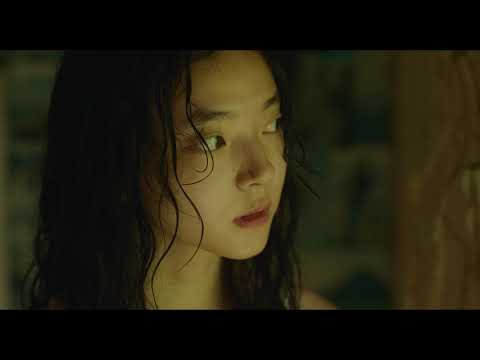 BIFF2026 Trailer | 첫세계 The World Before | 한국영화의 오늘 - 파노라마