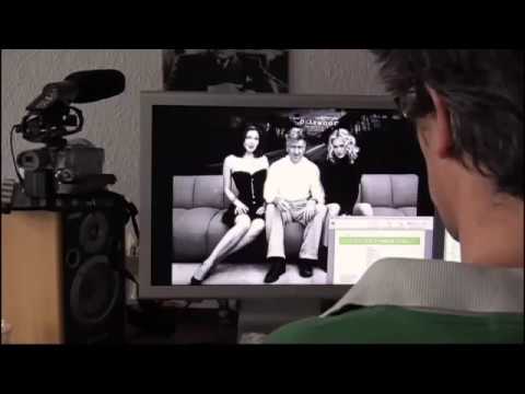 David Wants to Fly trailer_english.m4v