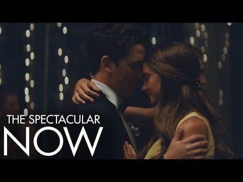 Official Featurette