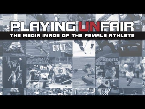PLAYING UNFAIR - Trailer - Extended Preview
