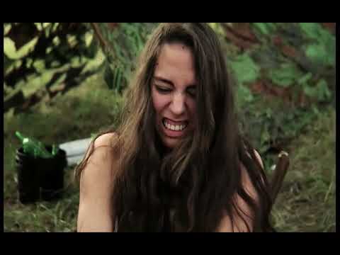 Creeper Trailer