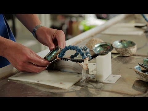 Trailblazers: The New Zealand Story - Empowering Normal People