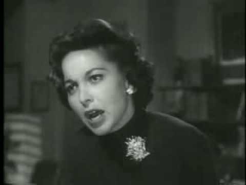 Chicago Confidential - Trailer (1957)