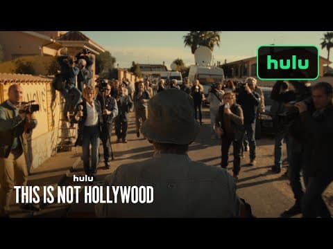 Official Trailer [Subtitled]