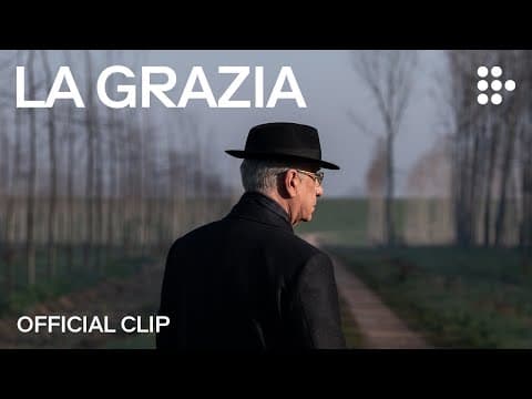 Official Clip