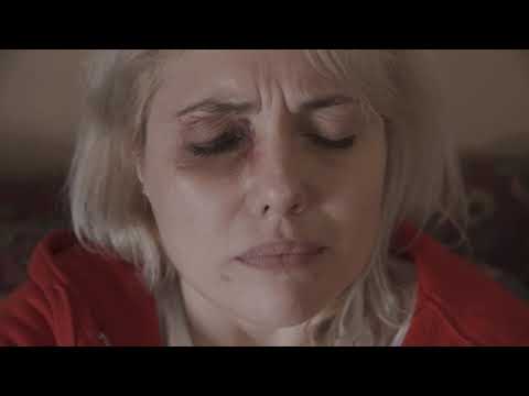 Therapy - Short Film -  Teaser Trailer