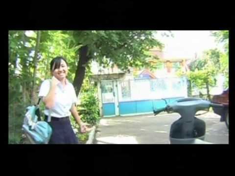 เด็กโต๋ / Innocence ... Scoop