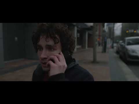 "MONSTER" Behind the Scenes + Interviews
