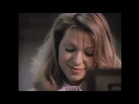 The Big Sweat Trailer 1991