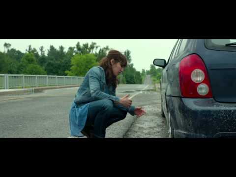 Abduction