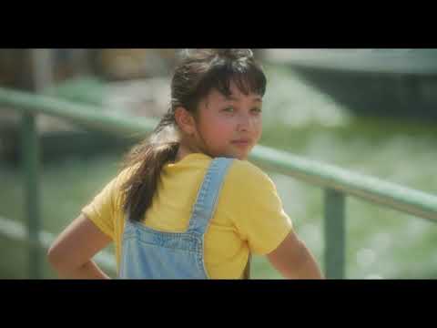 《和你寫一封情書》Loves, with love.｜預告 Trailer   @2smallcrew @二細組開工計劃