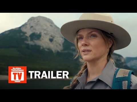 Season 1 Trailer