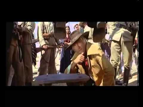 NIGHT OF THE SERPENT   TRAILER