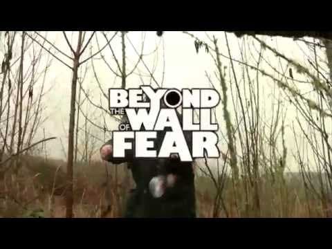 Beyond The Wall of Fear Trailer