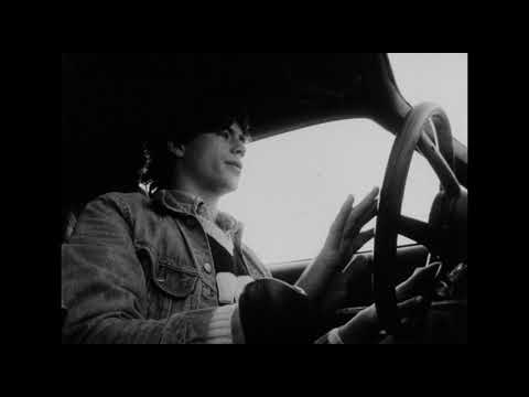 Hate to Love (CLIP 2)