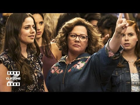 Full Movie Preview