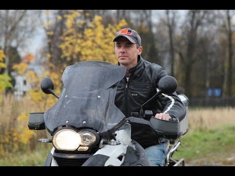 "Папа напрокат" (2013) | Трейлер