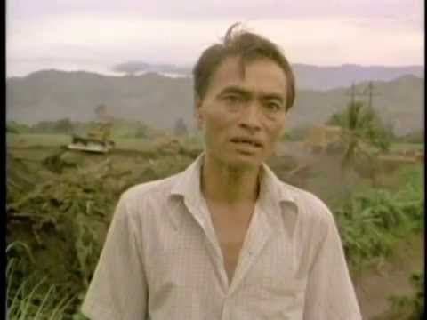 Hungry For Profit - New Day Films - Human Rights - International Relations and Global Issues