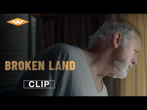 "Someone's Missing" Clip