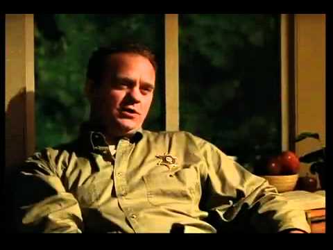 Lost Junction 2003 Trailer.mp4