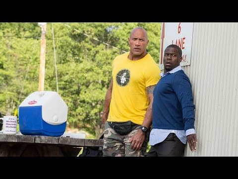 TV Spot 4