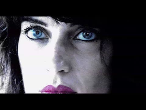 The Zone - Film 2021 ITA - Sci-Fi /Mistery - Trailer (Sub-Eng)