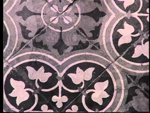 PAZ A ESTA CASA (1994)