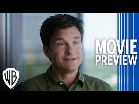 Full Movie Preview