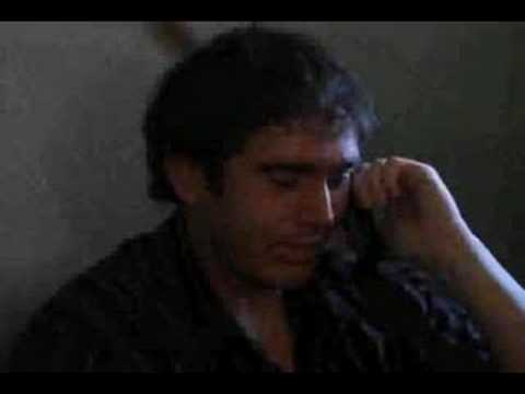 DEMON HAUNT TRAILER