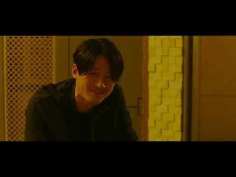 Action Montage Song