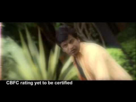 parmesha panwala trailer