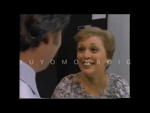 Dios los cría... (1979) - Gladys Rodríguez, Norma Candal y Jacobo Morales
