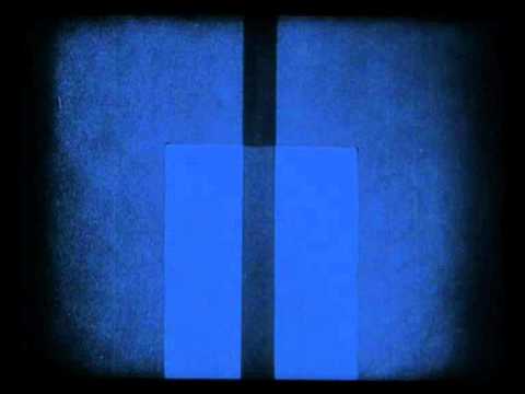 Opus 3 (1924) - Walther Ruttmann