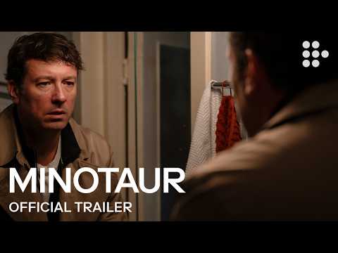 Official Trailer [Subtitled]