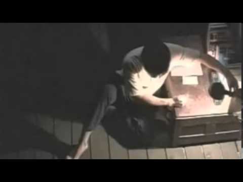 2001 썸머 타임 (Summer Time) 예고편