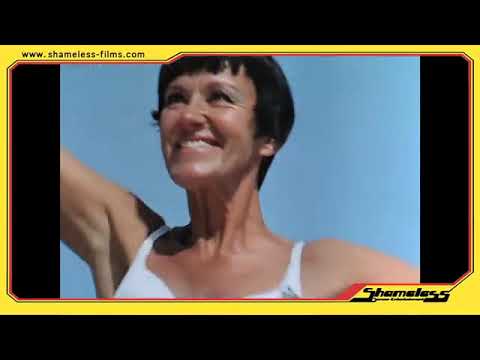 The Seducers (TOP SENSATION, 1969) - Official Shameless Trailer