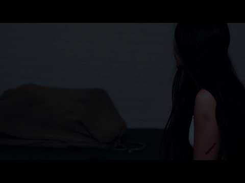 The Audition Official Trailer