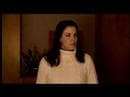 Lonesome Jim trailer - Casey Affleck