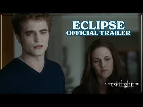Final Theatrical Trailer