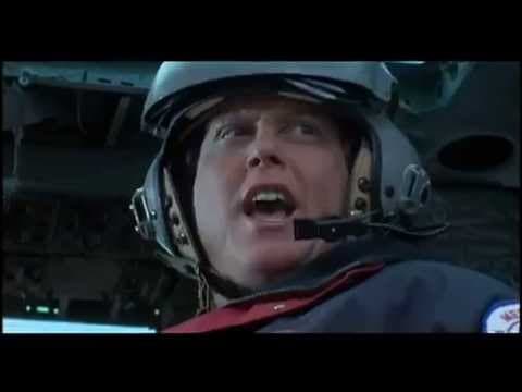 Crash Point Zero