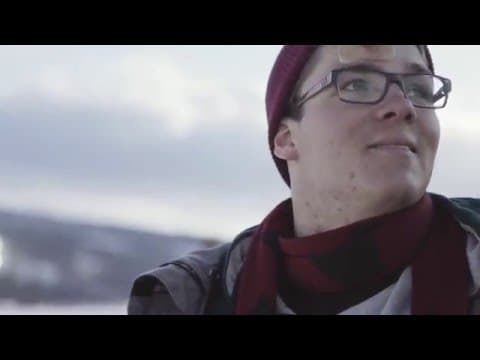 Pekka Hyysalo - New Run | Veikkaus